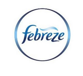 FEBREZE