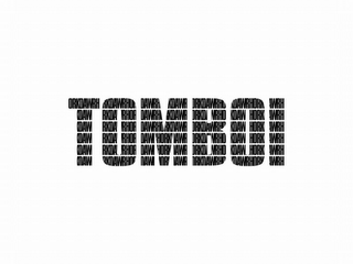 TOMBOI