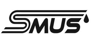 SMUS