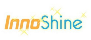 INNOSHINE