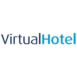 VIRTUALHOTEL