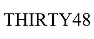 THIRTY48