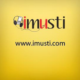 IMUSTI WWW.IMUSTI.COM