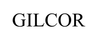 GILCOR