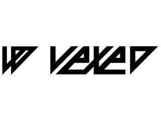 VXD VEXED