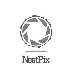 NESTPIX