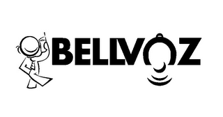 BELLVOZ