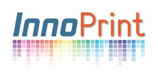 INNOPRINT