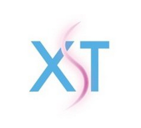 XST