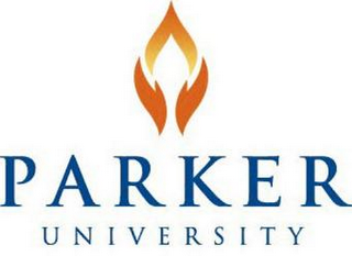 PARKER UNIVERSITY