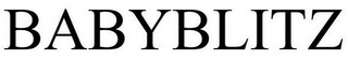 BABYBLITZ