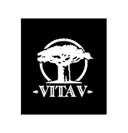 VITAV