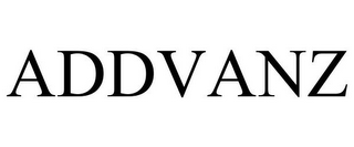 ADDVANZ