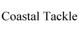COASTAL TACKLE