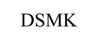 DSMK