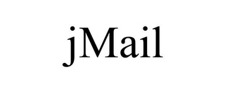 JMAIL