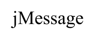 JMESSAGE