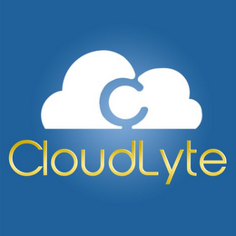 CLOUDLYTE C