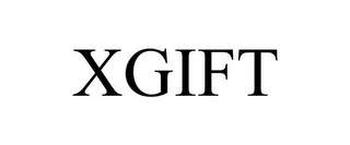 XGIFT