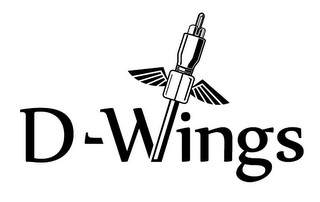 D-WINGS