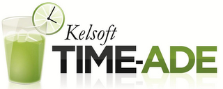 KELSOFT TIME-ADE