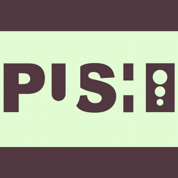 PUSH
