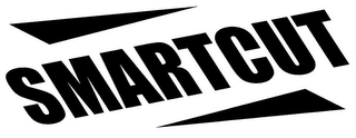 SMARTCUT