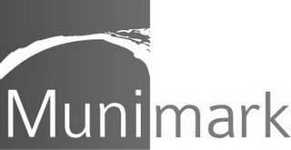 MUNIMARK