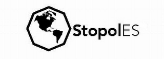 STOPOLES