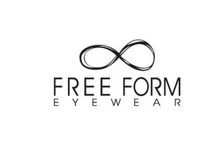 FREE FORM EYEWEAR