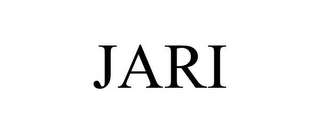 JARI