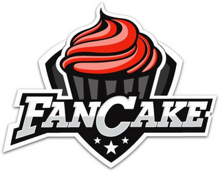 FANCAKE