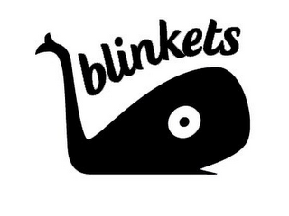 BLINKETS