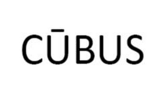 CUBUS