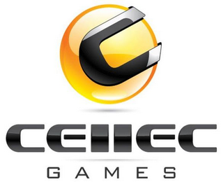 C CELLEC GAMES