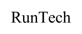 RUNTECH