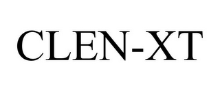 CLEN-XT