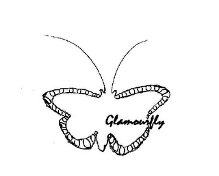 GLAMOURFLY