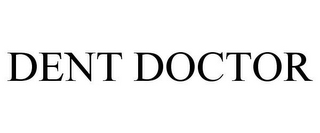 DENT DOCTOR