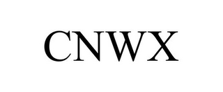 CNWX