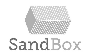 SANDBOX