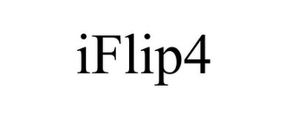 IFLIP4