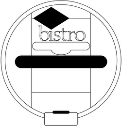 BISTRO