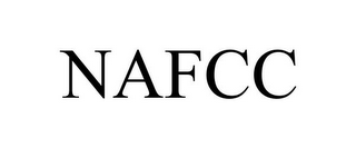 NAFCC