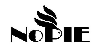 NOPIE