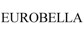 EUROBELLA