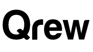 QREW