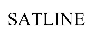 SATLINE