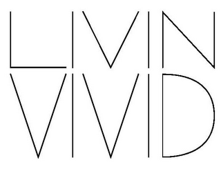 LIVIN VIVID