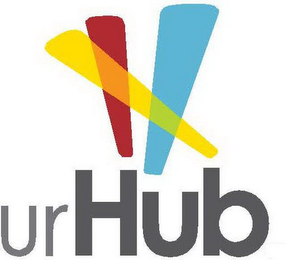 URHUB